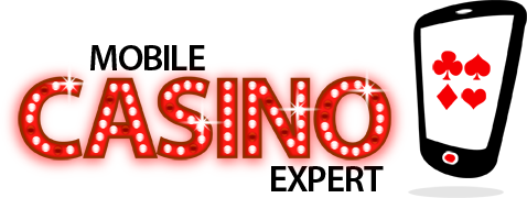 Mobile Casino Expert