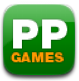 Paddy Power Mobile Casino icon