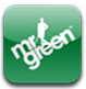 Mr Green Mobile Casino icon