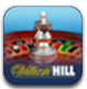 William Hill Casino mobile icon