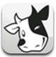 Moobile Games mobile icon