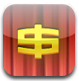 Slotland Mobile Casino icon