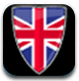 UK Casino Club mobile icon