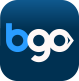 BGO Vegas mobile icon