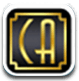Casino Action mobile icon