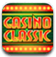 Casino Classic mobile icon