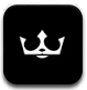Royal Panda Mobile icon