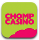 Chomp Casino Mobile icon